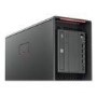 Lenovo ThinkStation P520 Xeon W-2125 16GB 512GB Windows 10 Pro Workstation PC