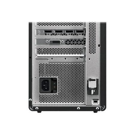 Lenovo ThinkStation P520 Xeon W-2133 16GB 512GB SSD Windows 10 Pro Workstation PC