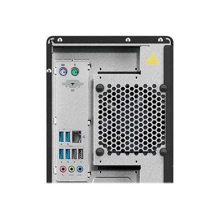 Lenovo ThinkStation P520 Tower Intel Xeon W-2245 16GB 512GB SSD Windows 10 Pro Workstation PC
