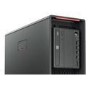 Lenovo ThinkStation P520 Tower Intel Xeon W-2245 16GB 512GB SSD Windows 10 Pro Workstation PC