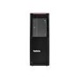 Lenovo ThinkStation P520 Tower Intel Xeon W-2235 16GB 512GB SSD Windows 10 Pro Workstation PC