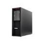 Lenovo ThinkStation P520 Tower Intel Xeon W-2235 16GB 512GB SSD Windows 10 Pro Workstation PC