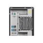 Lenovo ThinkStation P520 Tower Intel Xeon W-2235 16GB 512GB SSD Windows 10 Pro Workstation PC
