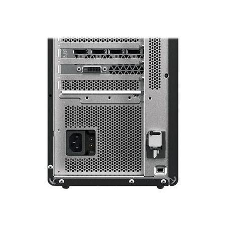 Lenovo ThinkStation P520 Tower Intel Xeon W-2235 16GB 512GB SSD Windows 10 Pro Workstation PC