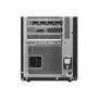 Lenovo ThinkStation P520 Tower Intel Xeon W-2235 16GB 512GB SSD Windows 10 Pro Workstation PC