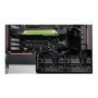 Lenovo ThinkStation P520 Tower Intel Xeon W-2235 16GB 512GB SSD Windows 10 Pro Workstation PC