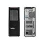 Lenovo ThinkStation P520 Tower Intel Xeon W-2235 16GB 512GB SSD Windows 10 Pro Workstation PC