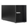 Lenovo ThinkStation P520 Tower Intel Xeon W-2235 16GB 512GB SSD Windows 10 Pro Workstation PC