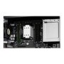 Lenovo ThinkStation P520 Tower Intel Xeon W-2235 16GB 512GB SSD Windows 10 Pro Workstation PC