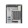 Lenovo ThinkStation P520 Tower Intel Xeon W-2245 with Lenovo ThinkVision C27-40 27" FHD Monitor