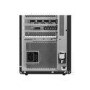 Lenovo ThinkStation P520 Tower Intel Xeon W-2245 with Lenovo ThinkVision C27-40 27" FHD Monitor