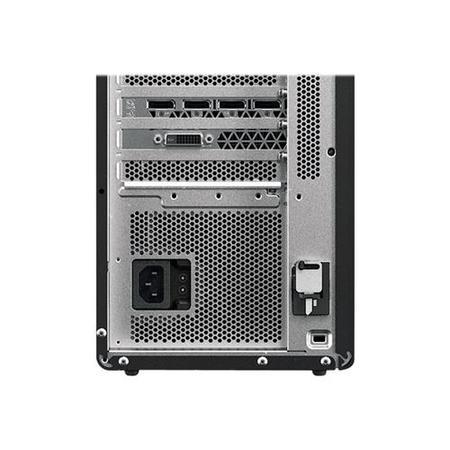 Lenovo ThinkStation P520 Tower Intel Xeon W-2235 16GB 512GB SSD Windows 10 Pro Workstation PC