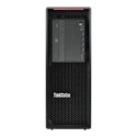 30BE00HEUK Lenovo ThinkStation P520 Tower Intel Xeon W-2255 16GB 512GB SSD Windows 10 Pro Workstation PC