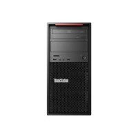 Lenovo ThinkStation P520c 30BX Tower Intel Xeon W-2104 16GB 256GB SSD Windows 10 Pro Workstation PC