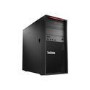 Lenovo ThinkStation P520c 30BX Tower Intel Xeon W-2104 16GB 256GB SSD Windows 10 Pro Workstation PC