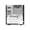 Refurbished Lenovo ThinkStation P520c 30BX Tower Intel Xeon W-2104 16GB 256GB Windows 10 Pro Workstation PC