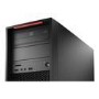 Lenovo ThinkStation P520c 30BX Tower Intel Xeon W-2104 16GB 256GB SSD Windows 10 Pro Workstation PC