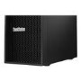 Lenovo ThinkStation P520c 30BX Tower Intel Xeon W-2104 16GB 256GB SSD Windows 10 Pro Workstation PC