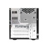 Lenovo ThinkStation P520c Tower Intel Xeon W-2245 32GB 512GB SSD Windows 10 Pro Workstation PC