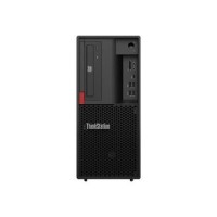 Lenovo ThinkStation P330 i7-8700 16GB 512GB SSD Windows 10 Pro Workstation PC