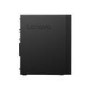 Lenovo ThinkStation P330 i7-8700 16GB 512GB SSD Windows 10 Pro Workstation PC