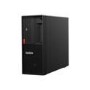 Lenovo ThinkStation P330 i7-8700 16GB 512GB SSD Windows 10 Pro Workstation PC