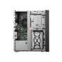 Lenovo ThinkStation P330 i7-8700 16GB 512GB SSD Windows 10 Pro Workstation PC