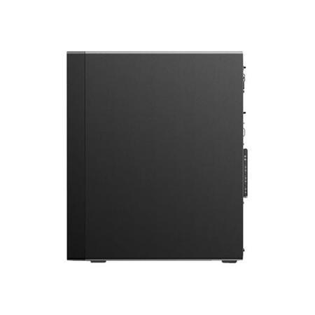 Lenovo ThinkStation P330 i7-8700 16GB 512GB SSD Windows 10 Pro Workstation PC