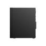 Lenovo ThinkStation P330 i7-8700 16GB 512GB SSD Windows 10 Pro Workstation PC