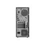 Lenovo ThinkStation P330 i7-8700 16GB 512GB SSD Windows 10 Pro Workstation PC