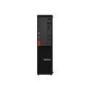 Lenovo ThinkStation P330 i7-8700 16GB 256GB SSD Windows 10 Pro Workstation PC