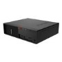Lenovo ThinkStation P330 i7-8700 16GB 256GB SSD Windows 10 Pro Workstation PC