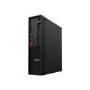Lenovo ThinkStation P330 i7-8700 16GB 256GB SSD Windows 10 Pro Workstation PC