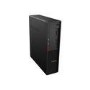 Lenovo ThinkStation P330 i7-8700 16GB 256GB SSD Windows 10 Pro Workstation PC