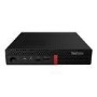 Lenovo ThinkStation P330 i7-8700T 16GB 512GB SSD Quadro P620 Windows 10 Pro Workstation PC