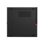 Lenovo ThinkStation P330 i7-8700T 16GB 512GB SSD Quadro P620 Windows 10 Pro Workstation PC