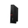 Lenovo ThinkStation P330 i7-8700T 16GB 512GB SSD Quadro P620 Windows 10 Pro Workstation PC