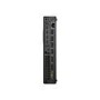 Lenovo ThinkStation P330 i7-8700T 16GB 512GB SSD Quadro P620 Windows 10 Pro Workstation PC