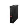 Lenovo ThinkStation P330 i7-8700T 16GB 512GB SSD Quadro P620 Windows 10 Pro Workstation PC