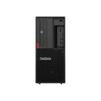 Lenovo ThinkStation P330 Tower Core i7-9700 8GB 256GB SSD Windows 10 Pro Desktop PC