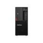 Lenovo ThinkStation P330 Tower Core i7-9700 8GB 256GB SSD Windows 10 Pro Desktop PC