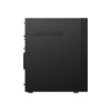 Lenovo ThinkStation P330 Tower Core i7-9700 8GB 256GB SSD Windows 10 Pro Desktop PC
