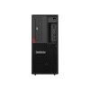 Lenovo ThinkStation P330 Tower Core i9-9900 16GB 512GB SSD Windows 10 Pro Workstation PC