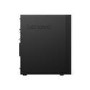 Lenovo ThinkStation P330 Tower Gen 2 Intel Xeon E-2244G 8GB 256GB SSD Windows 10 Pro Workstation PC
