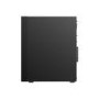 Lenovo ThinkStation P330 Tower Gen 2 Intel Xeon E-2244G 8GB 256GB SSD Windows 10 Pro Workstation PC
