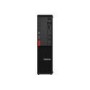 Lenovo ThinkStation P330 SFF Gen 2 Core i7-9700 16GB 512GB SSD Windows 10 Pro Desktop PC