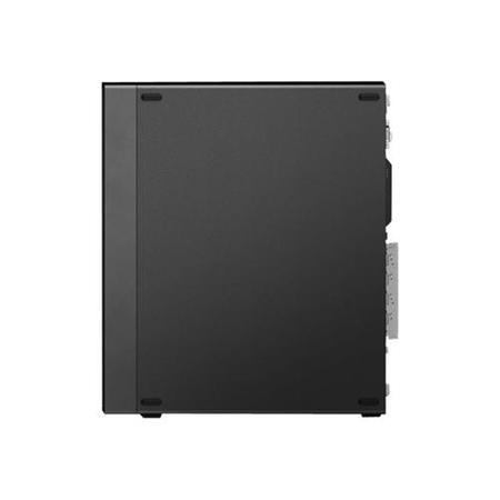 Lenovo ThinkStation P330 SFF Gen 2 Core i7-9700 16GB 512GB SSD Windows 10 Pro Desktop PC