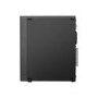Lenovo ThinkStation P330 SFF Gen 2 Core i7-9700 16GB 512GB SSD Windows 10 Pro Desktop PC