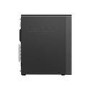 Lenovo ThinkStation P330 SFF Gen 2 Core i7-9700 16GB 512GB SSD Windows 10 Pro Desktop PC
