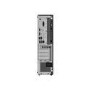 Lenovo ThinkStation P330 SFF Gen 2 Core i7-9700 16GB 512GB SSD Windows 10 Pro Desktop PC
